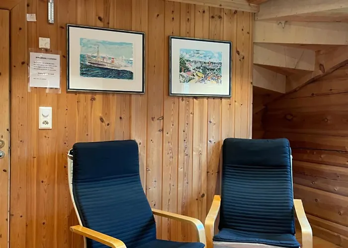Rondane Friluftsliv Ovre Nordli Sollia