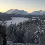 Rondane Friluftsliv Ovre Nordli Casa de Férias
