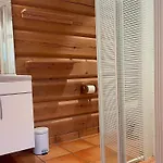 Rondane Friluftsliv Ovre Nordli Casa de Férias *