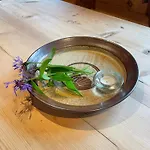 Casa de Férias Rondane Friluftsliv Ovre Nordli Sollia