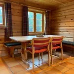 Rondane Friluftsliv Ovre Nordli *