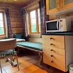 Rondane Friluftsliv Ovre Nordli Casa de Férias