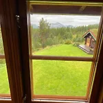 Casa de Férias Rondane Friluftsliv Ovre Nordli Sollia