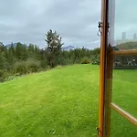 Rondane Friluftsliv Ovre Nordli Sollia