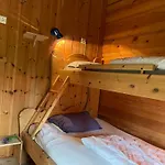 Casa de Férias Rondane Friluftsliv Ovre Nordli Sollia