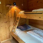 Casa de Férias Rondane Friluftsliv Ovre Nordli